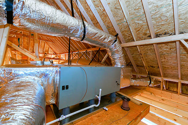 Top rated local Ac Installation specialists in Coshocton, OH